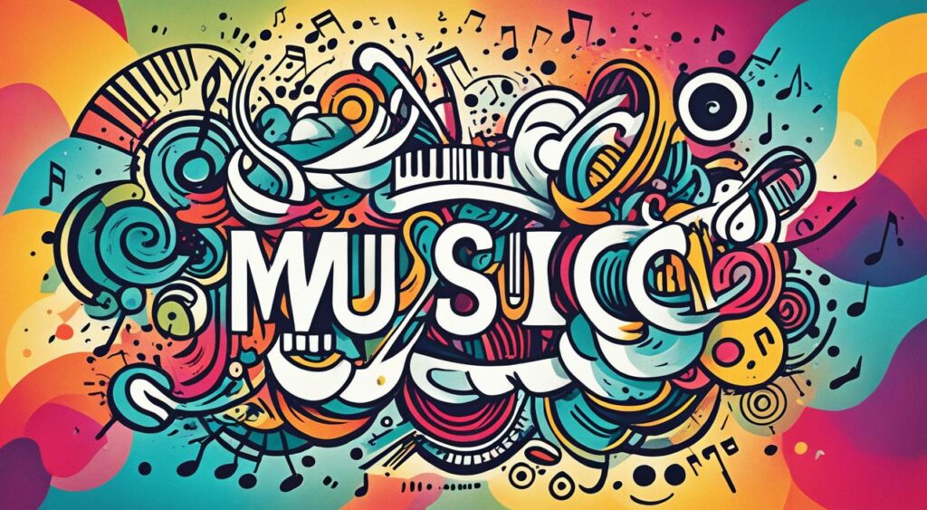 Impact of Music