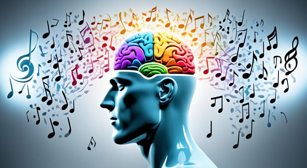 Music and Brain Function