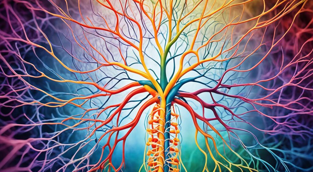 Nervous System Regulation